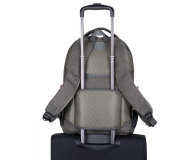 RIVACASE Galapagos 7761 15.6" khaki - 740265 - zdjęcie 21